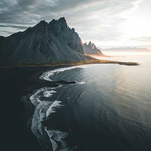  ما از شما تقاضای دارو نداریم فقط میخواییم این همه آدم